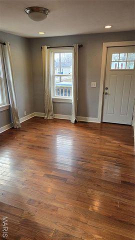 459 Sheridan Street, Bethalto, IL 62010