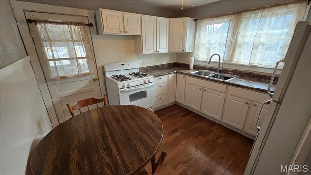 459 Sheridan Street, Bethalto, IL 62010