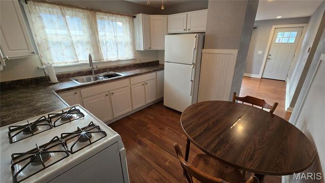 459 Sheridan Street, Bethalto, IL 62010