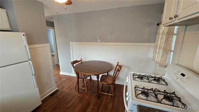 459 Sheridan Street, Bethalto, IL 62010