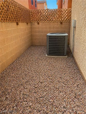 6823 Gold Nugget Drive, Las Vegas, NV 89122