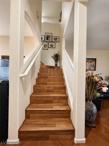 6823 Gold Nugget Drive, Las Vegas, NV 89122