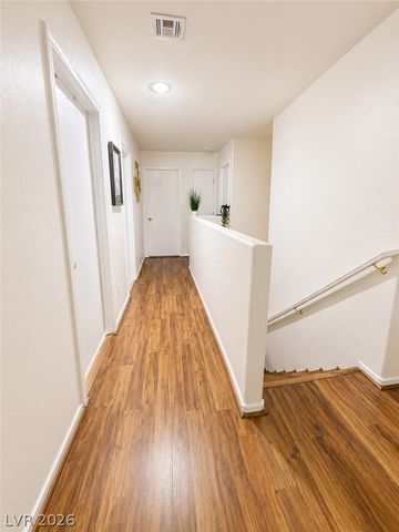6823 Gold Nugget Drive, Las Vegas, NV 89122