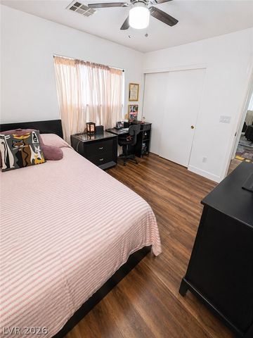 6823 Gold Nugget Drive, Las Vegas, NV 89122