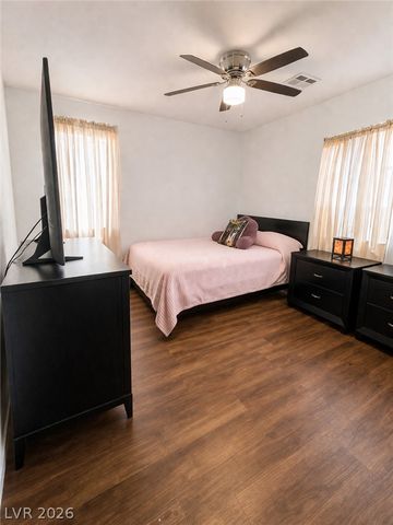 6823 Gold Nugget Drive, Las Vegas, NV 89122