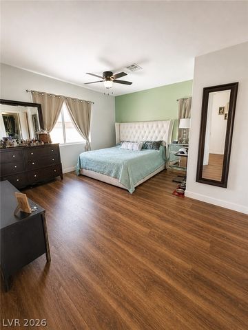 6823 Gold Nugget Drive, Las Vegas, NV 89122