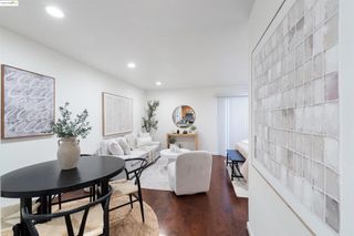288 Whitmore St 217, Oakland, CA 94611