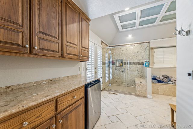 6172 S Marion Avenue, Tulsa, OK 74136