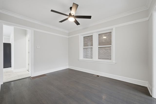 6623 S Vernon Avenue, Chicago, IL 60637