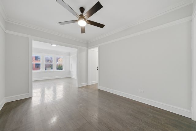 6623 S Vernon Avenue, Chicago, IL 60637