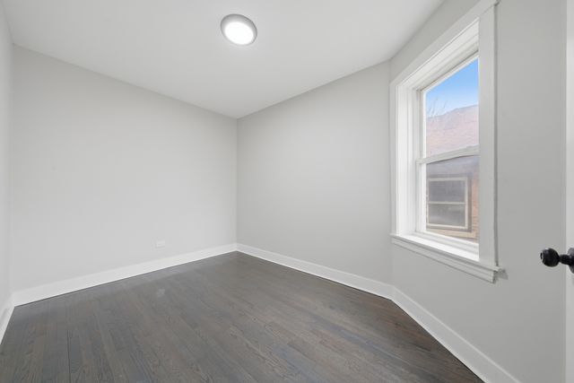 6623 S Vernon Avenue, Chicago, IL 60637