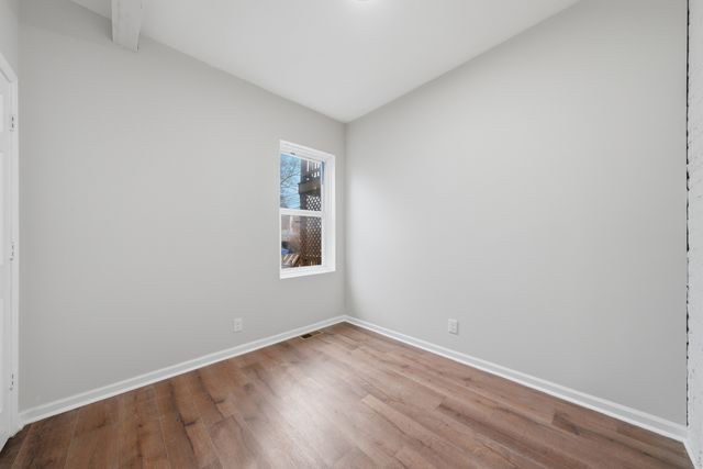 6623 S Vernon Avenue, Chicago, IL 60637