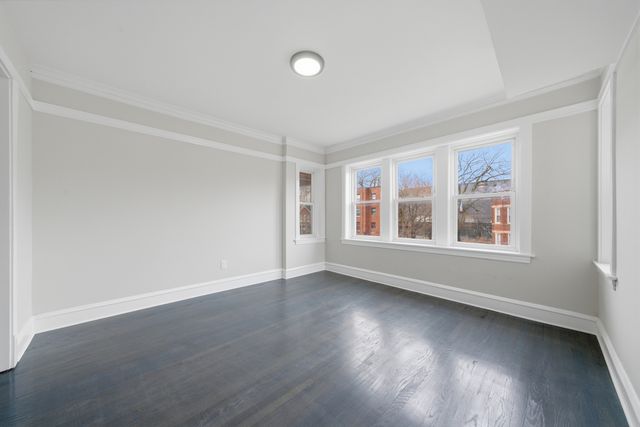 6623 S Vernon Avenue, Chicago, IL 60637