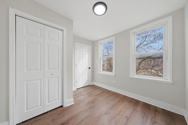 6623 S Vernon Avenue, Chicago, IL 60637