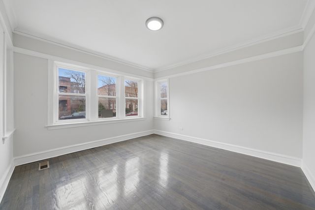 6623 S Vernon Avenue, Chicago, IL 60637