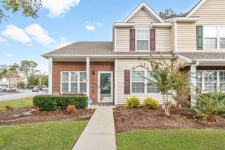 3530 Evergreen Way # 3530, Myrtle Beach, SC 29577