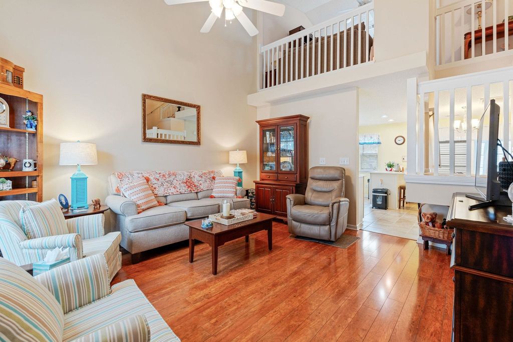 3530 Evergreen Way # 3530, Myrtle Beach, SC 29577 — photo 3