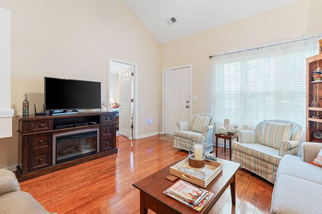 3530 Evergreen Way # 3530, Myrtle Beach, SC 29577 — photo 4