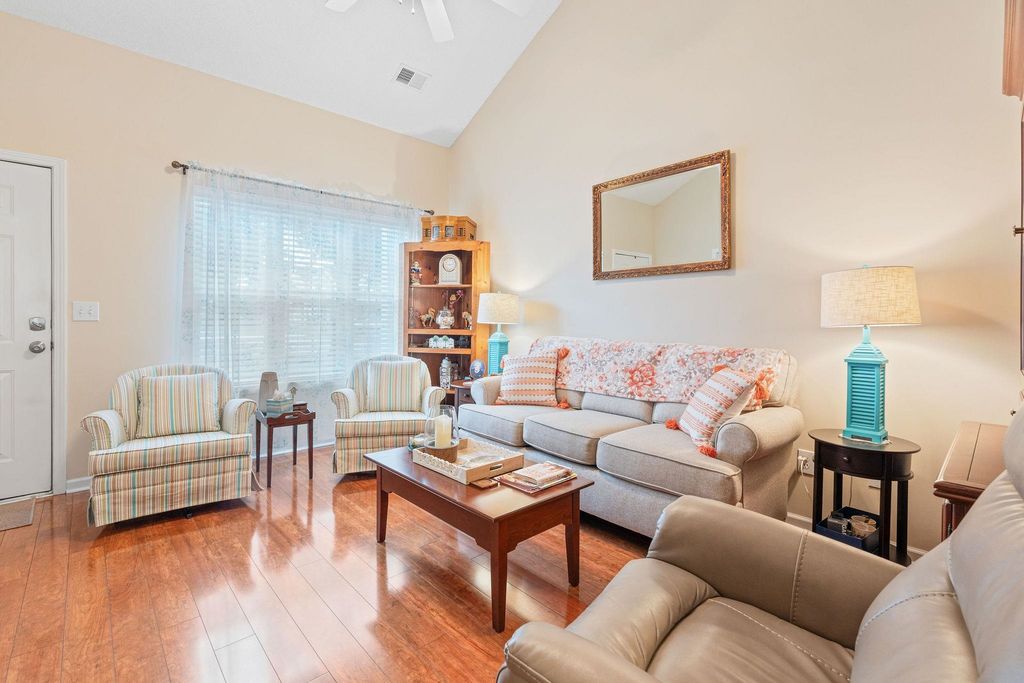 3530 Evergreen Way # 3530, Myrtle Beach, SC 29577 — photo 5