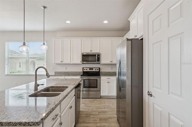 603 PESCARA AVE, Davenport, FL 33837