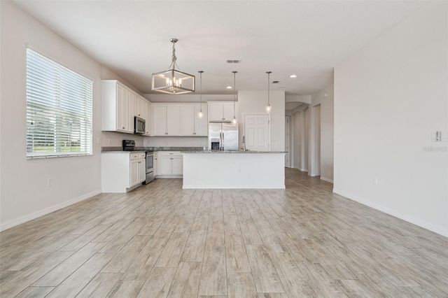 603 PESCARA AVE, Davenport, FL 33837