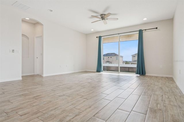 603 PESCARA AVE, Davenport, FL 33837