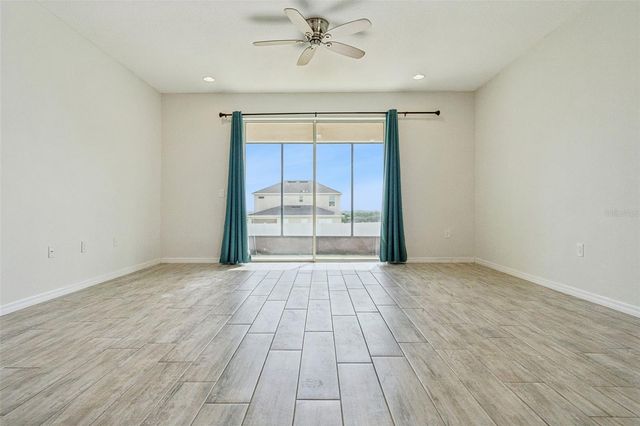 603 PESCARA AVE, Davenport, FL 33837