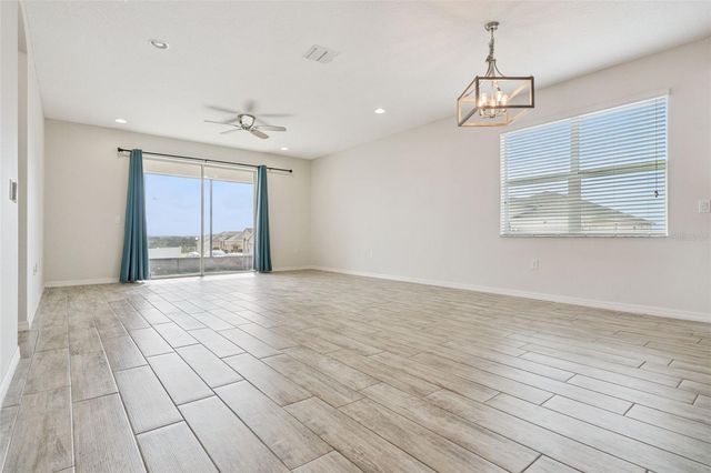 603 PESCARA AVE, Davenport, FL 33837