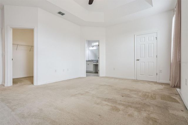 603 PESCARA AVE, Davenport, FL 33837