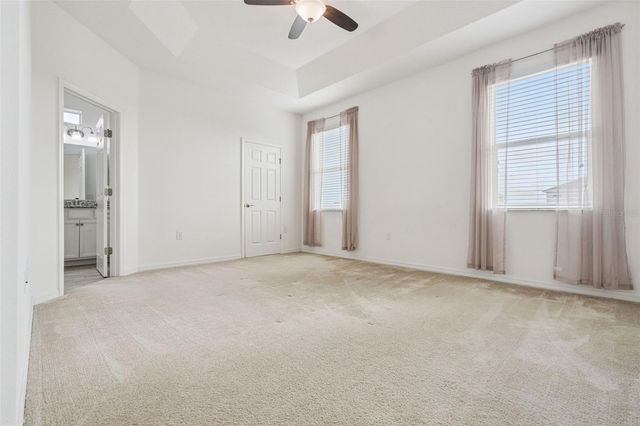 603 PESCARA AVE, Davenport, FL 33837