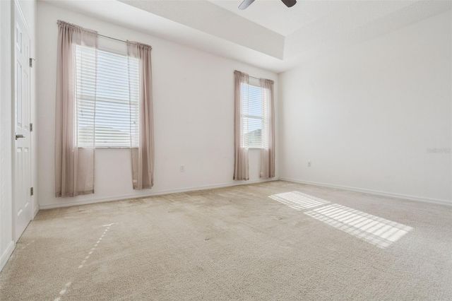 603 PESCARA AVE, Davenport, FL 33837