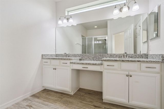 603 PESCARA AVE, Davenport, FL 33837