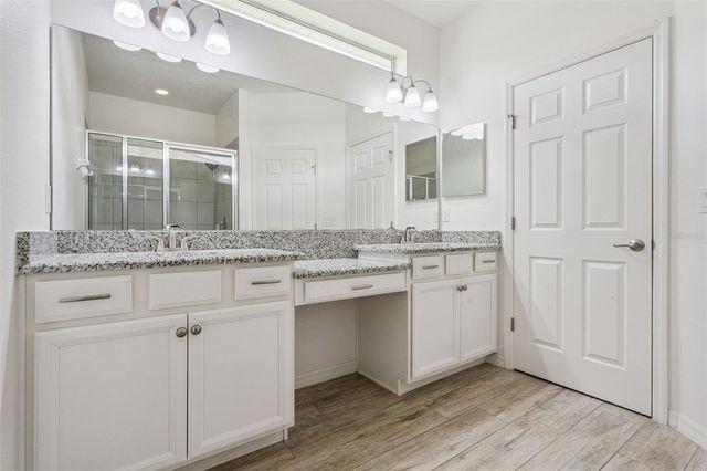 603 PESCARA AVE, Davenport, FL 33837