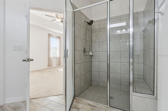 603 PESCARA AVE, Davenport, FL 33837