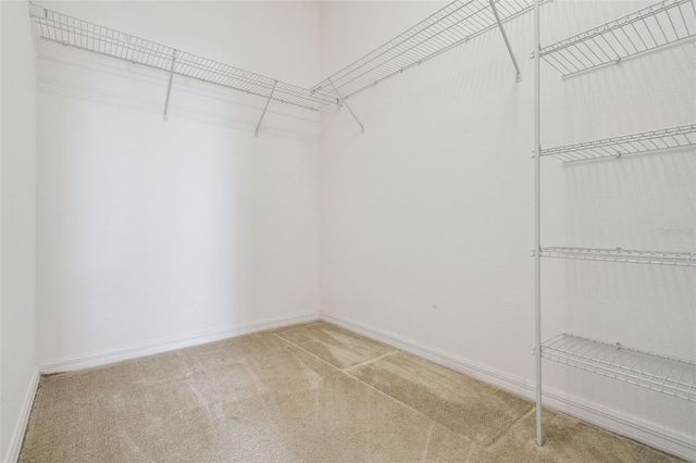 603 PESCARA AVE, Davenport, FL 33837