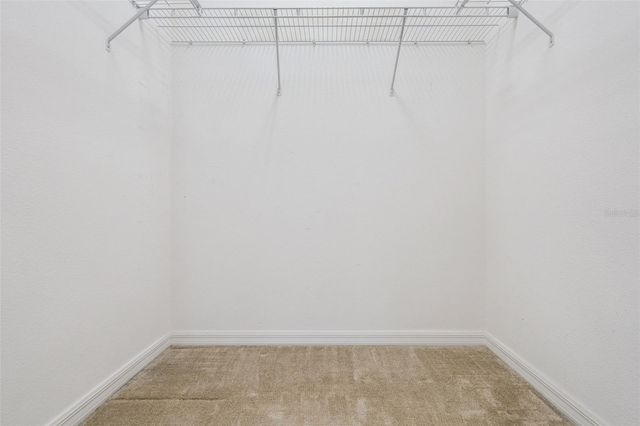 603 PESCARA AVE, Davenport, FL 33837