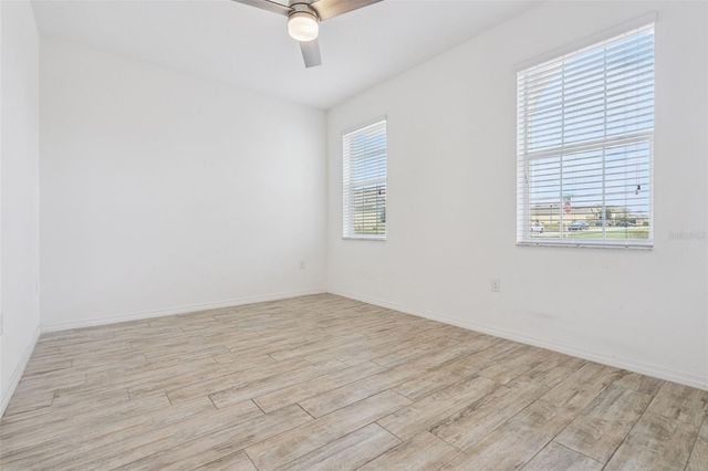 603 PESCARA AVE, Davenport, FL 33837