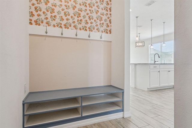 603 PESCARA AVE, Davenport, FL 33837