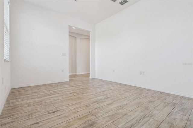 603 PESCARA AVE, Davenport, FL 33837