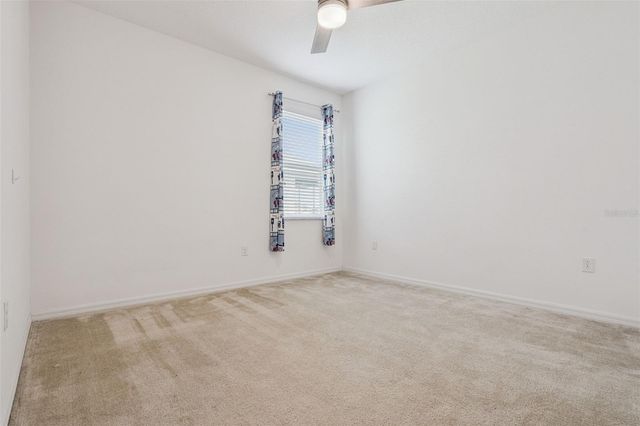 603 PESCARA AVE, Davenport, FL 33837