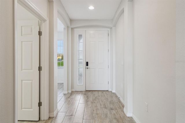 603 PESCARA AVE, Davenport, FL 33837