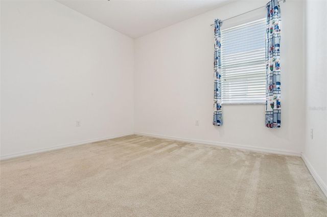 603 PESCARA AVE, Davenport, FL 33837