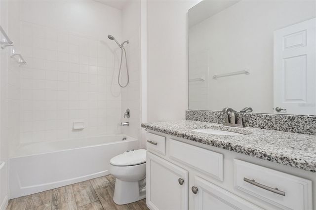 603 PESCARA AVE, Davenport, FL 33837