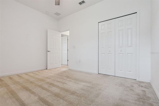 603 PESCARA AVE, Davenport, FL 33837