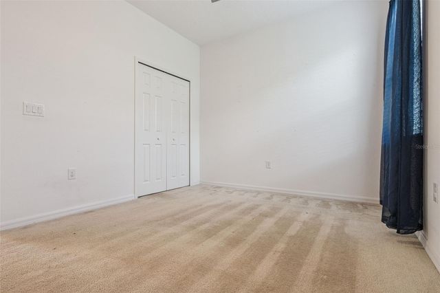 603 PESCARA AVE, Davenport, FL 33837