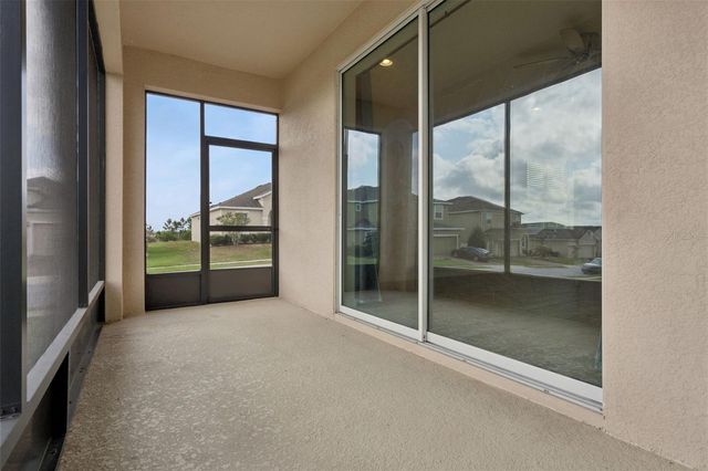 603 PESCARA AVE, Davenport, FL 33837