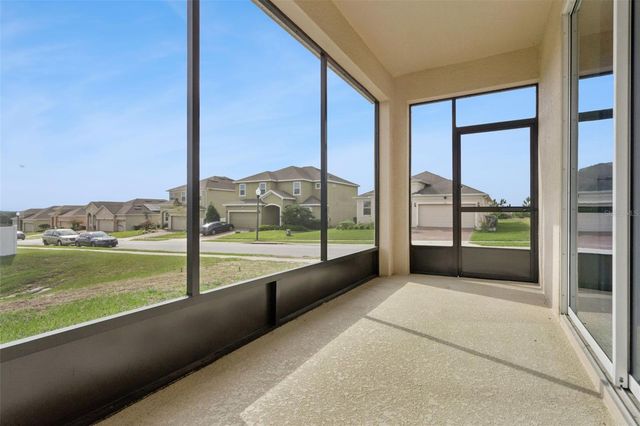 603 PESCARA AVE, Davenport, FL 33837