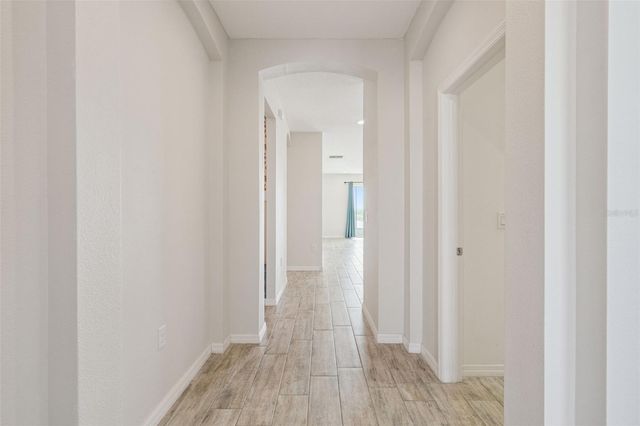 603 PESCARA AVE, Davenport, FL 33837