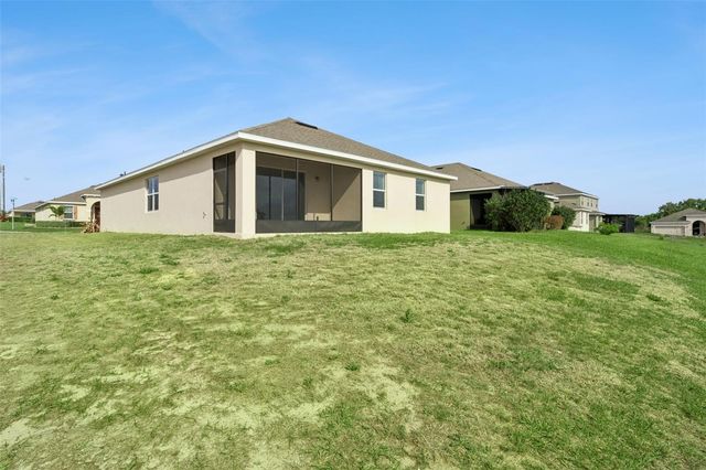 603 PESCARA AVE, Davenport, FL 33837