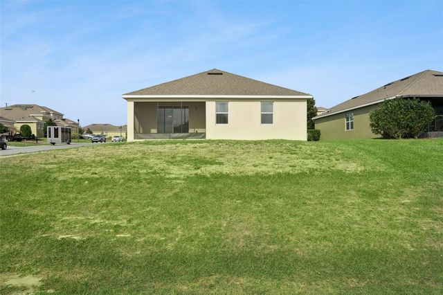 603 PESCARA AVE, Davenport, FL 33837